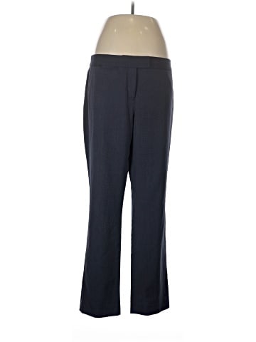 Tahari by ASL Dress Pants (view 1)