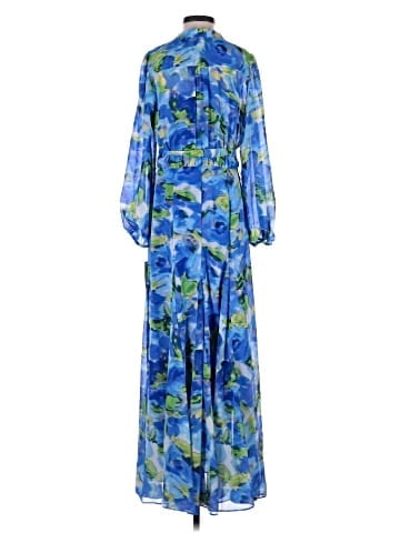Taylor Cocktail Dress (view 2)