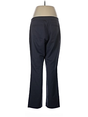 Tahari by ASL Dress Pants (view 2)