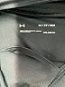 Under Armour Black Track Jacket Size XS - photo 6