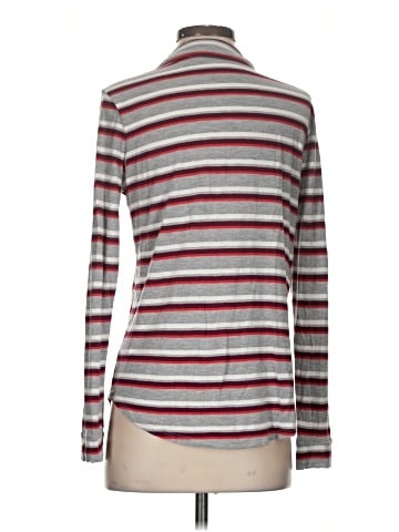 Marine Layer Long Sleeve Button-Down Shirt (view 2)