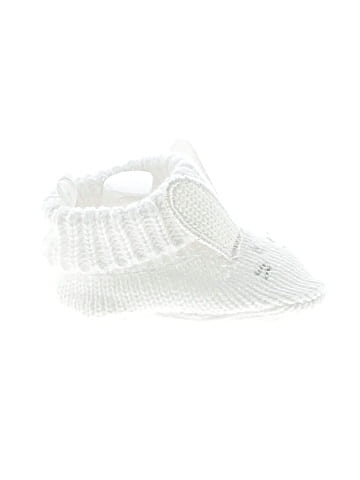 Carter's Booties (view 1)