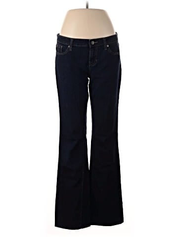 Gap Outlet Jeans (view 1)