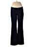 Gap Outlet Blue Jeans Size 8 - photo 1