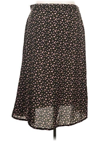 Daisy Street Casual Skirt (view 1)