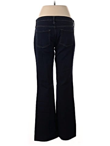 Gap Outlet Jeans (view 2)