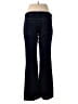 Gap Outlet Blue Jeans Size 8 - photo 2