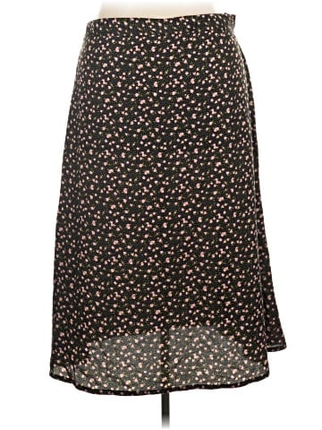 Daisy Street Casual Skirt (view 2)