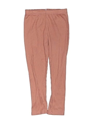 Tahari Casual Pants (view 1)