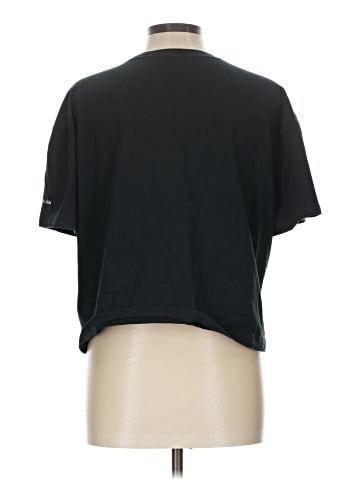 Columbia Short Sleeve T-Shirt (view 2)