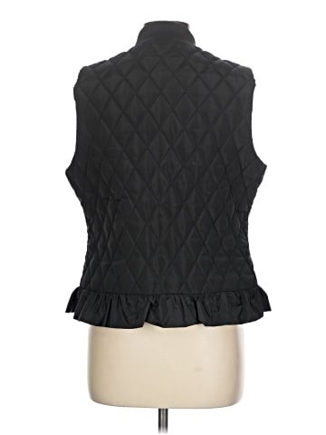 CoffeeShop Vest (view 2)