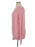 Kenneth Cole New York Pink Pullover Sweater Size XL - photo 5