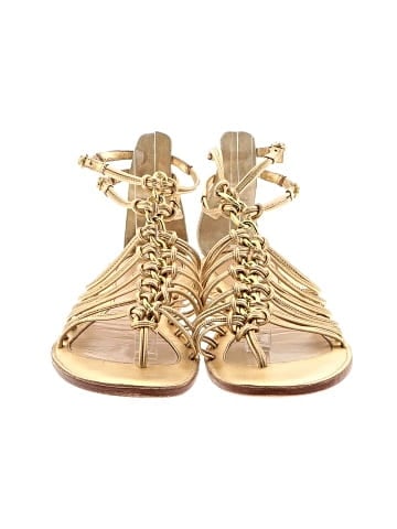 Coach Sandals (view 2)