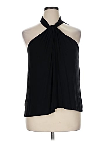 Ann Taylor LOFT Tank Top (view 1)
