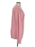 Kenneth Cole New York Pink Pullover Sweater Size XL - photo 4