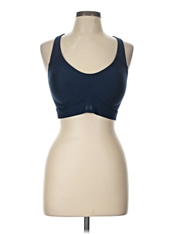 Under Armour Sports Bra (view 1)