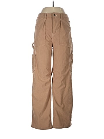 Unbranded Cargo Pants (view 1)