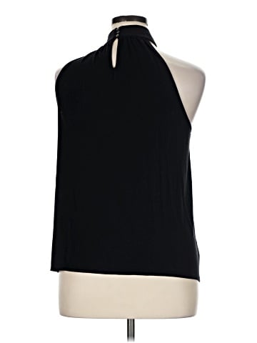 Ann Taylor LOFT Tank Top (view 2)