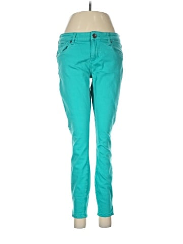 Kut from the Kloth Jeggings (view 1)