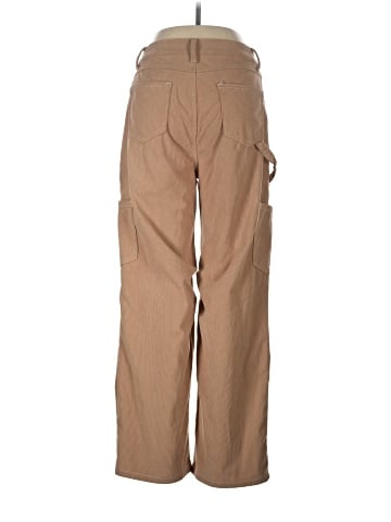 Unbranded Cargo Pants (view 2)