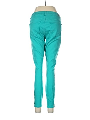 Kut from the Kloth Jeggings (view 2)