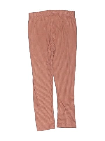 Tahari Casual Pants (view 2)