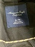 American Eagle Outfitters Black Blazer Size XL - photo 6