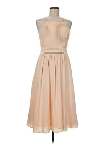 Club Monaco Cocktail Dress (view 1)