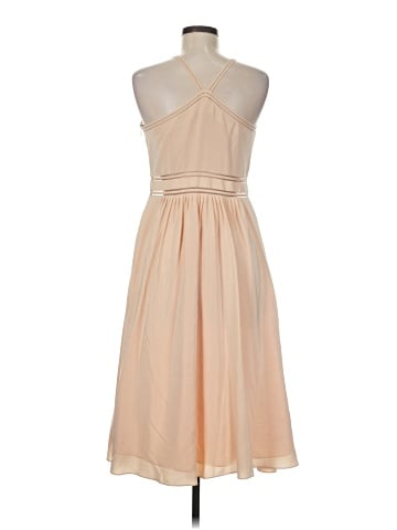 Club Monaco Cocktail Dress (view 2)