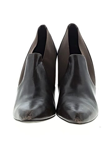 Gianni Bini Heels (view 2)