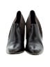 Gianni Bini Black Heels Size 8 1/2 - photo 2
