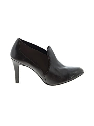 Gianni Bini Heels (view 1)