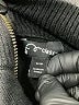 Art Class Black Turtleneck Sweater Size M (kids) - photo 3