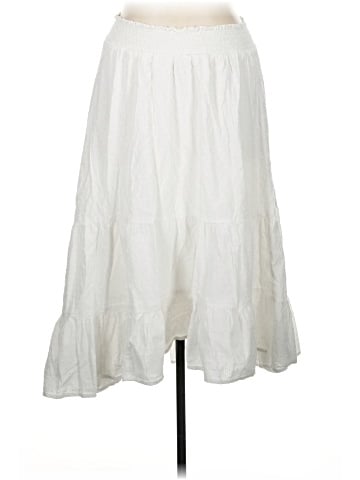 LC Lauren Conrad Casual Skirt (view 1)