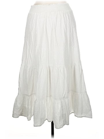 LC Lauren Conrad Casual Skirt (view 2)