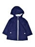 Pink Platinum 100% Polyurethane Blue Raincoat Size 2T - photo 1