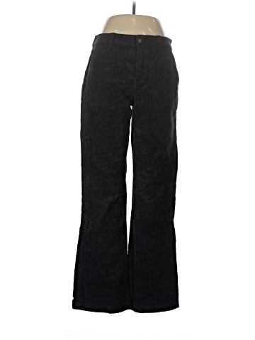 American Eagle Outfitters Casual Pants (view 1)