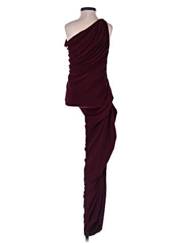 Norma Kamali Cocktail Dress (view 2)