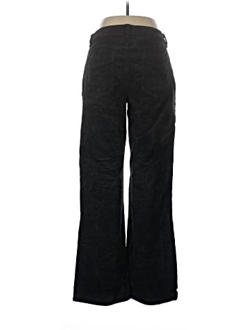 American Eagle Outfitters Casual Pants (view 2)