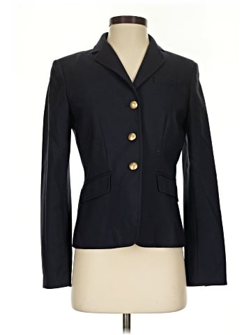 J.Crew Wool Blazer (view 1)