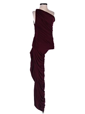 Norma Kamali Cocktail Dress (view 1)