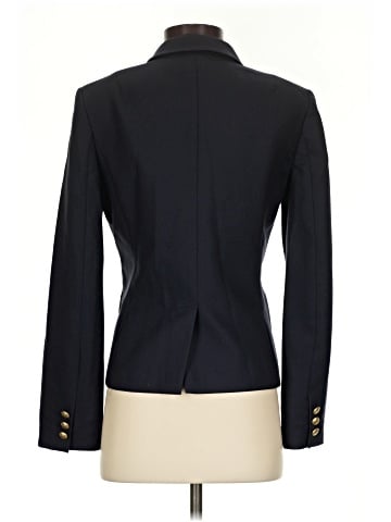 J.Crew Wool Blazer (view 2)