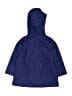 Pink Platinum 100% Polyurethane Blue Raincoat Size 2T - photo 2