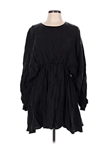 Zara Casual Dress (view 1)