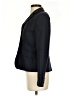 J.Crew 100% Wool Black Wool Blazer Size 2 - photo 5