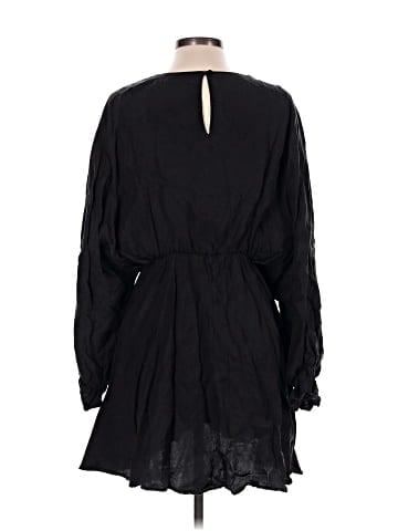 Zara Casual Dress (view 2)