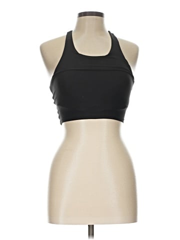 Active by Old Navy Tank Top (view 1)