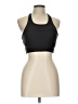 Active by Old Navy Black Tank Top Size L - photo 1