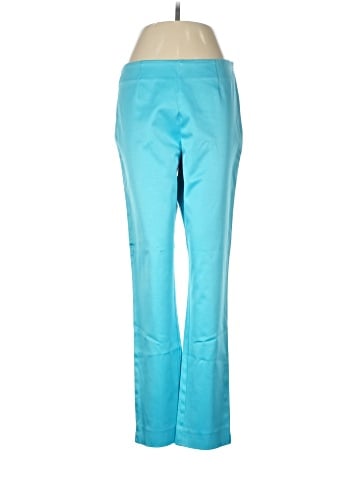 Eric Signature Casual Pants (view 1)