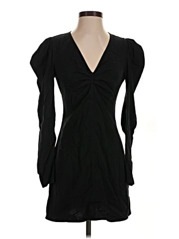 Wilfred Cocktail Dress (view 1)